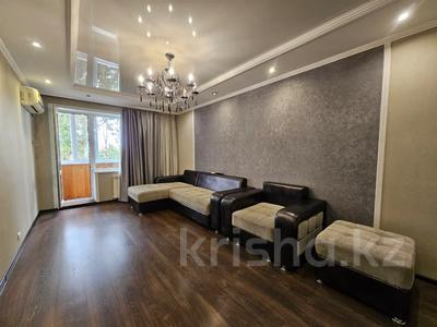 2-бөлмелі пәтер · 50.6 м² · 2/6 қабат, ледовского 37, бағасы: 20 млн ₸ в Павлодаре