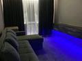 2-комнатная квартира · 43 м² · 2/5 этаж, Абая — Центр города Металлургов-Абая за 13 000 〒 в Темиртау — фото 2