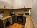 2-комнатная квартира · 43 м² · 2/5 этаж, Абая — Центр города Металлургов-Абая за 13 000 〒 в Темиртау — фото 10