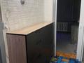 2-комнатная квартира · 43 м² · 2/5 этаж, Абая — Центр города Металлургов-Абая за 13 000 〒 в Темиртау — фото 12