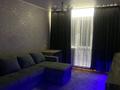 2-комнатная квартира · 43 м² · 2/5 этаж, Абая — Центр города Металлургов-Абая за 13 000 〒 в Темиртау — фото 3