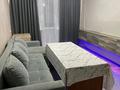 2-комнатная квартира · 43 м² · 2/5 этаж, Абая — Центр города Металлургов-Абая за 13 000 〒 в Темиртау — фото 4