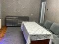 2-комнатная квартира · 43 м² · 2/5 этаж, Абая — Центр города Металлургов-Абая за 13 000 〒 в Темиртау — фото 5
