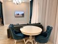 1-комнатная квартира · 50 м² · 1/10 этаж, Аккум 22 — Аккум за 250 000 ₸ в Астане, Есильский р-н — фото 2