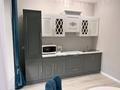 1-комнатная квартира · 50 м² · 1/10 этаж, Аккум 22 — Аккум за 250 000 ₸ в Астане, Есильский р-н — фото 4