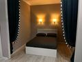 1-комнатная квартира · 50 м² · 1/10 этаж, Аккум 22 — Аккум за 250 000 ₸ в Астане, Есильский р-н — фото 5