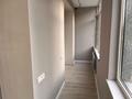 1-комнатная квартира · 50 м² · 1/10 этаж, Аккум 22 — Аккум за 250 000 ₸ в Астане, Есильский р-н — фото 6