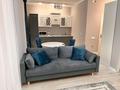 1-комнатная квартира · 50 м² · 1/10 этаж, Аккум 22 — Аккум за 250 000 ₸ в Астане, Есильский р-н — фото 9