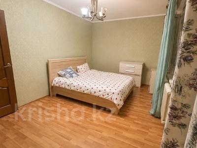 3-бөлмелі пәтер · 56 м² · 4/4 қабат, Бакытжана Байкадамова, бағасы: 35.5 млн ₸ в Алматы, Бостандыкский р-н