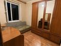 3-комнатная квартира · 56 м² · 4/4 этаж, Бакытжана Байкадамова за 35.5 млн ₸ в Алматы, Бостандыкский р-н — фото 5