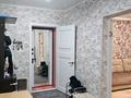 3-комнатная квартира · 58 м² · 2/3 этаж, Молодёжная 8 за 12.5 млн ₸ в 