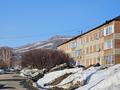3-комнатная квартира · 58 м² · 2/3 этаж, Молодёжная 8 за 12.5 млн ₸ в  — фото 10