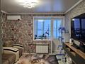 3-комнатная квартира · 58 м² · 2/3 этаж, Молодёжная 8 за 12.5 млн ₸ в  — фото 4