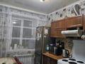 3-комнатная квартира · 58 м² · 2/3 этаж, Молодёжная 8 за 12.5 млн ₸ в  — фото 6