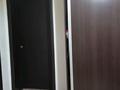 5-комнатный дом помесячно, 150 м², 6 сот., мкр Таусамалы 76 — Жандосова за 400 000 〒 в Алматы, Наурызбайский р-н — фото 16