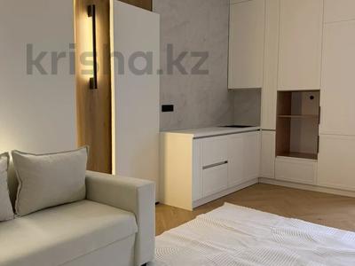 3-бөлмелі пәтер · 75 м² · 2 қабат, Сыганак 24 — Ханшатыр, бағасы: 55.2 млн ₸ в Астане, Нура р-н