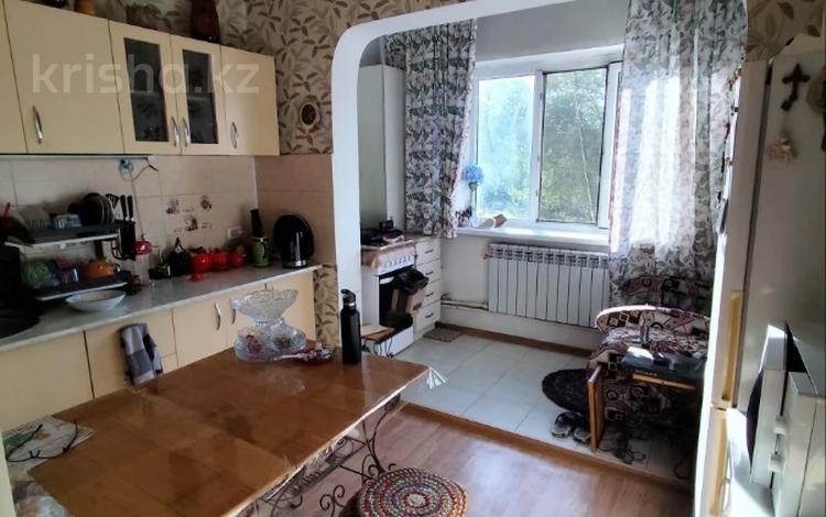 1-комнатная квартира · 40 м² · 5/5 этаж, мкр Айнабулак-3 за 21.5 млн ₸ в Алматы, Жетысуский р-н — фото 7