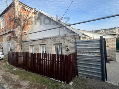 Отдельный дом · 3 комнаты · 68.2 м² · 3.17 сот., Амангельды за 22 млн 〒 в Костанае