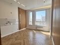 1-комнатная квартира · 40 м² · 10/12 этаж, мкр Нуркент, Турара Рыскулова за 31 млн ₸ в Алматы, Алатауский р-н
