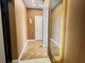 1-комнатная квартира · 40 м² · 10/12 этаж, мкр Нуркент, Турара Рыскулова за 31 млн ₸ в Алматы, Алатауский р-н — фото 2