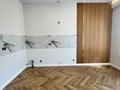 1-комнатная квартира · 40 м² · 10/12 этаж, мкр Нуркент, Турара Рыскулова за 31 млн ₸ в Алматы, Алатауский р-н — фото 3