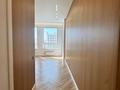 1-комнатная квартира · 40 м² · 10/12 этаж, мкр Нуркент, Турара Рыскулова за 31 млн ₸ в Алматы, Алатауский р-н — фото 4