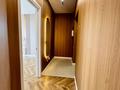 1-комнатная квартира · 40 м² · 10/12 этаж, мкр Нуркент, Турара Рыскулова за 31 млн ₸ в Алматы, Алатауский р-н — фото 5
