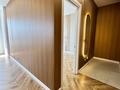 1-комнатная квартира · 40 м² · 10/12 этаж, мкр Нуркент, Турара Рыскулова за 31 млн ₸ в Алматы, Алатауский р-н — фото 6