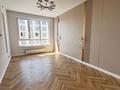 1-комнатная квартира · 40 м² · 10/12 этаж, мкр Нуркент, Турара Рыскулова за 31 млн ₸ в Алматы, Алатауский р-н — фото 7