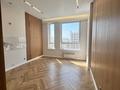 1-комнатная квартира · 40 м² · 10/12 этаж, мкр Нуркент, Турара Рыскулова за 31 млн ₸ в Алматы, Алатауский р-н — фото 8