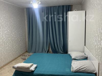 1-комнатная квартира · 35 м² · 3/5 этаж, Кабанбай батыр 75/89 — Кабанбай батыр 75/89 за 7 000 ₸ в Талдыкоргане