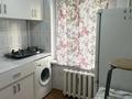 1-комнатная квартира · 35 м² · 3/5 этаж, Кабанбай батыр 75/89 — Кабанбай батыр 75/89 за 7 000 ₸ в Талдыкоргане — фото 2