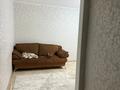 1-комнатная квартира · 35 м² · 3/5 этаж, Кабанбай батыр 75/89 — Кабанбай батыр 75/89 за 7 000 ₸ в Талдыкоргане — фото 3