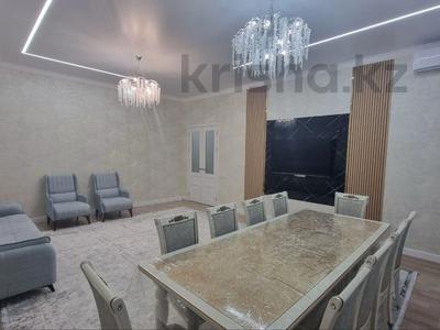3-бөлмелі пәтер · 126 м² · 8/10 қабат, 19-й мкр 33, бағасы: 52.5 млн ₸ в Актау