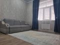 3-бөлмелі пәтер · 126 м² · 8/10 қабат, 19-й мкр 33, бағасы: 52.5 млн ₸ в Актау — фото 10