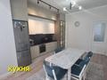 3-бөлмелі пәтер · 126 м² · 8/10 қабат, 19-й мкр 33, бағасы: 52.5 млн ₸ в Актау — фото 12