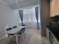 3-бөлмелі пәтер · 126 м² · 8/10 қабат, 19-й мкр 33, бағасы: 52.5 млн ₸ в Актау — фото 13