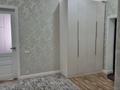 3-бөлмелі пәтер · 126 м² · 8/10 қабат, 19-й мкр 33, бағасы: 52.5 млн ₸ в Актау — фото 16
