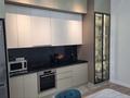 3-бөлмелі пәтер · 126 м² · 8/10 қабат, 19-й мкр 33, бағасы: 52.5 млн ₸ в Актау — фото 8