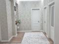 3-бөлмелі пәтер · 126 м² · 8/10 қабат, 19-й мкр 33, бағасы: 52.5 млн ₸ в Актау — фото 9