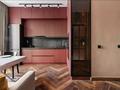 2-бөлмелі пәтер · 55 м² · 2/12 қабат, Сейфулина 469а​, бағасы: 25 000 ₸ в Алматы — фото 2