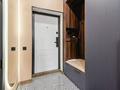 2-бөлмелі пәтер · 55 м² · 2/12 қабат, Сейфулина 469а​, бағасы: 25 000 ₸ в Алматы — фото 6