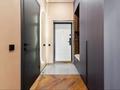 2-бөлмелі пәтер · 55 м² · 2/12 қабат, Сейфулина 469а​, бағасы: 25 000 ₸ в Алматы — фото 7