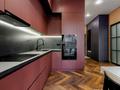 2-бөлмелі пәтер · 55 м² · 2/12 қабат, Сейфулина 469а​, бағасы: 25 000 ₸ в Алматы — фото 9