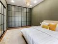 2-бөлмелі пәтер · 55 м² · 2/12 қабат, Сейфулина 469а​, бағасы: 25 000 ₸ в Алматы — фото 14