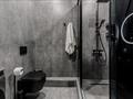 2-бөлмелі пәтер · 55 м² · 2/12 қабат, Сейфулина 469а​, бағасы: 25 000 ₸ в Алматы — фото 16