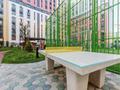 2-бөлмелі пәтер · 55 м² · 2/12 қабат, Сейфулина 469а​, бағасы: 25 000 ₸ в Алматы — фото 19