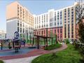 2-бөлмелі пәтер · 55 м² · 2/12 қабат, Сейфулина 469а​, бағасы: 25 000 ₸ в Алматы — фото 20