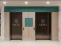 2-бөлмелі пәтер · 55 м² · 2/12 қабат, Сейфулина 469а​, бағасы: 25 000 ₸ в Алматы — фото 21