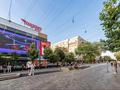 2-бөлмелі пәтер · 55 м² · 2/12 қабат, Сейфулина 469а​, бағасы: 25 000 ₸ в Алматы — фото 23